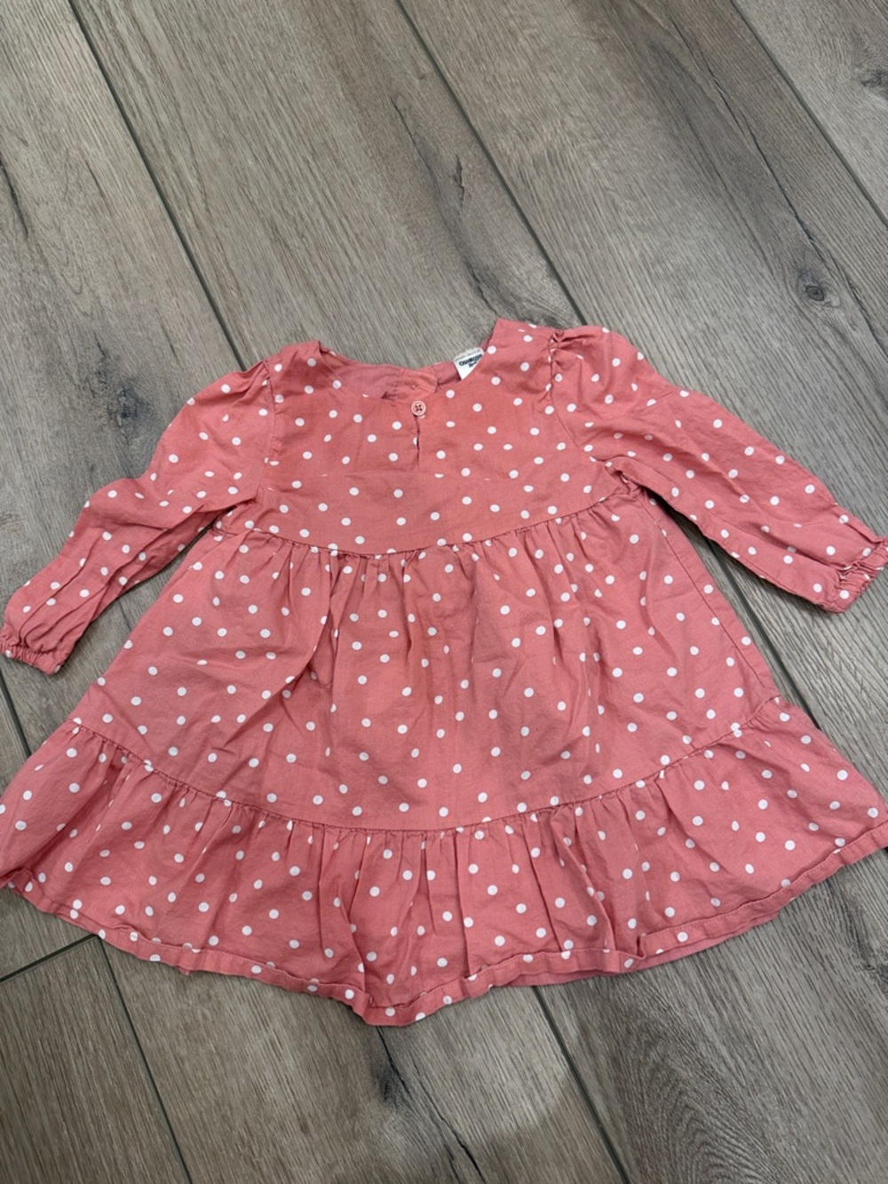 MIX & MATCH Kids' Clothes - 10 for $20